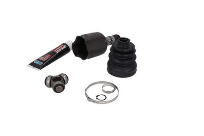 Шарнирный комплект, приводной вал KAMOKA 8305