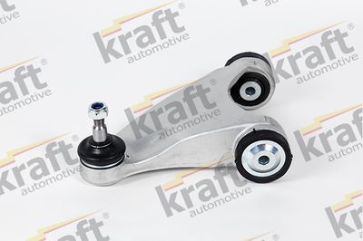 Neatkarīgās balstiekārtas svira, Riteņa piekare KRAFT AUTOMOTIVE 4216830