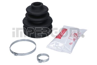 Putekļusargu komplekts, Piedziņas vārpsta ORIGINAL IMPERIUM 39067