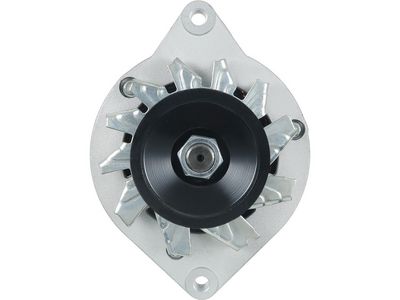 Ģenerators AS-PL A9572S