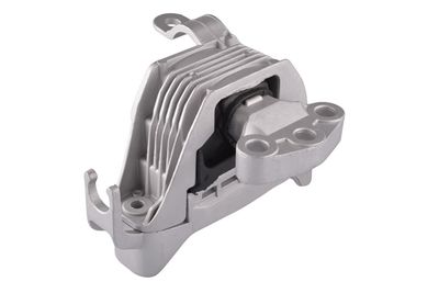 Подвеска, двигатель TEDGUM TED86251