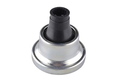 Шарнир, карданный вал TEDGUM 00729334