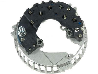 Drošības vāciņš, Ģenerators AS-PL ARC9064