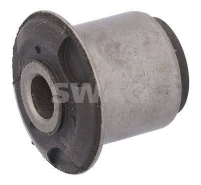 Piekare, Šķērssvira SWAG 62 60 0009