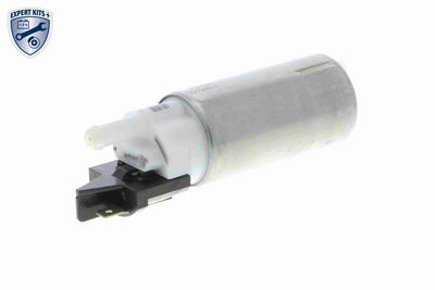 Топливный насос VEMO V40-09-0022