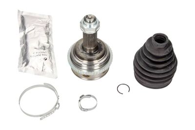 Шарнирный комплект, приводной вал MAXGEAR 49-0563