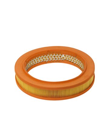 Воздушный фильтр HENGST FILTER E797L