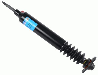 Amortizators SACHS 102 215