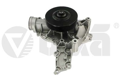 Ūdens sūknis, dzinēja dzesēšana vika 11079501