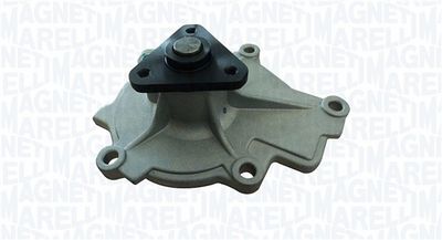 Ūdens sūknis, dzinēja dzesēšana MAGNETI MARELLI 352316171442