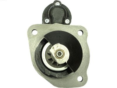 Стартер AS-PL S0285