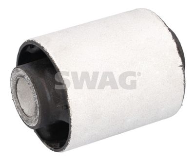 Piekare, Šķērssvira SWAG 10 60 0026