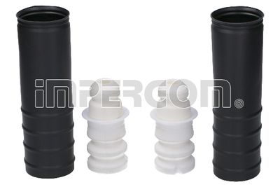 Пылезащитный комплект, амортизатор ORIGINAL IMPERIUM 50648