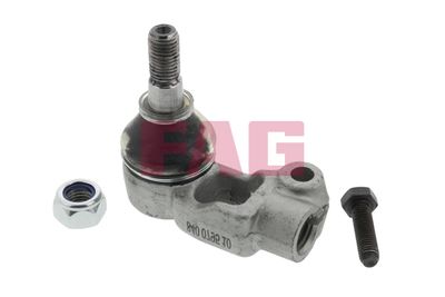 Наконечник поперечной рулевой тяги Schaeffler FAG 840 0794 10