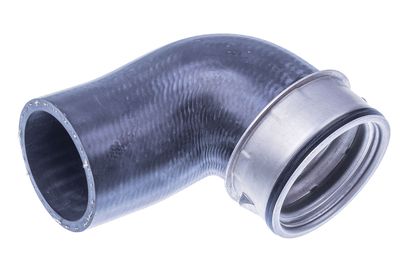 Трубка нагнетаемого воздуха DENCKERMANN F100023