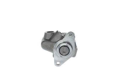 Hidrosūknis, Stūres iekārta BOSCH K S01 000 392