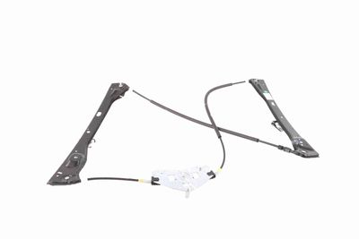 Stikla pacelšanas mehānisms VAICO V10-2396-1