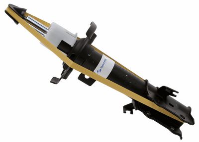 Амортизатор SACHS 560 093