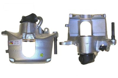Bremžu suports BOSCH 0 204 103 594