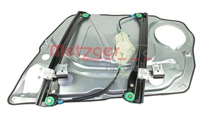 Стеклоподъемник METZGER 2160271