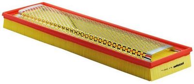 Воздушный фильтр DENCKERMANN A140689