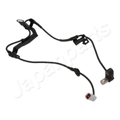Devējs, Riteņu griešanās ātrums JAPANPARTS ABS-305