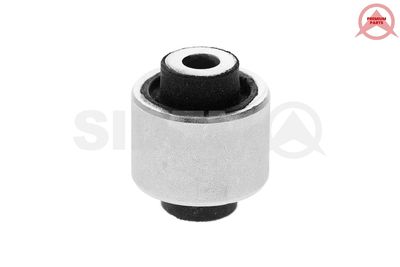 Подвеска, рычаг независимой подвески колеса SIDEM 809712