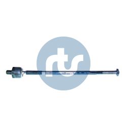 RTS 9200905 Aksiālais šarnīrs, Stūres šķērsstiepnis