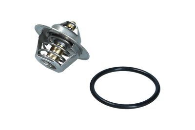 Термостат, охлаждающая жидкость KAMOKA 7710063