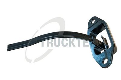 Durvju fiksators TRUCKTEC AUTOMOTIVE 02.53.245