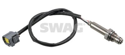 Лямбда-зонд SWAG 33 11 2935
