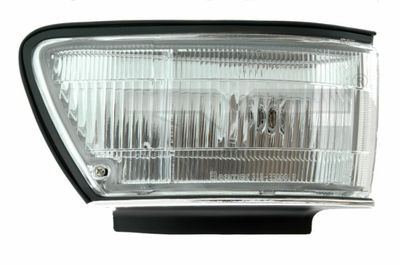 Pagrieziena signāla lukturis TYC 18-3309-05-2