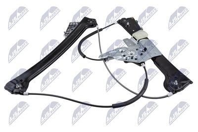 Стеклоподъемник NTY EPS-BM-057
