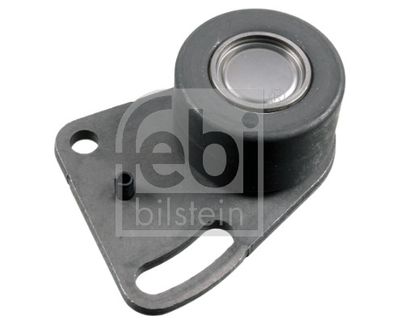 Натяжной ролик, ремень ГРМ FEBI BILSTEIN 05613