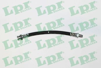 Тормозной шланг LPR 6T46392