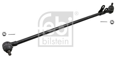 Stūres šķērsstiepnis FEBI BILSTEIN 41372