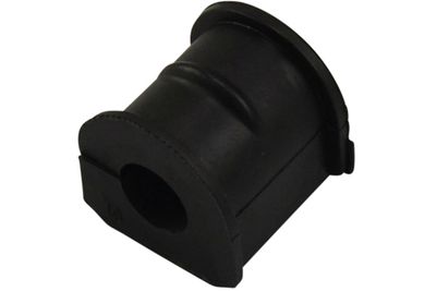 Piekare, Stabilizators KAVO PARTS SBS-3507