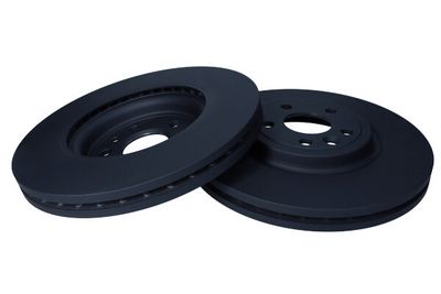 Bremžu diski QUARO QD1540HC