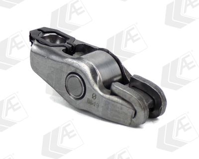 Коромысло, управление двигателем AE FOL189