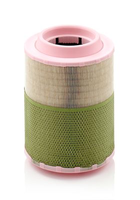 Gaisa filtrs MANN-FILTER C 23 513