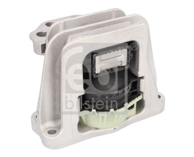 Подвеска, двигатель FEBI BILSTEIN 183363