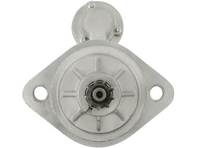 Starteris AS-PL S1282S