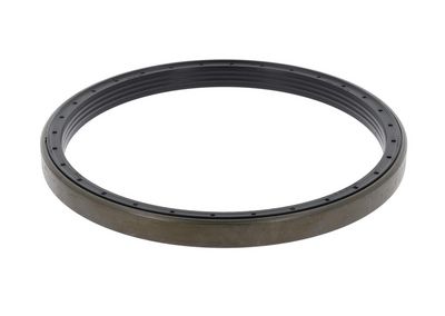 Blīvgredzens CORTECO 12016896B