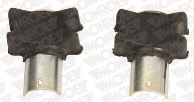 Bukse, Stabilizators MONROE L28833