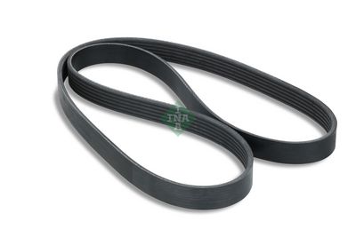 Ķīļrievu siksna Schaeffler INA FB 6PK1306