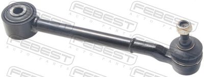 Рычаг независимой подвески колеса, подвеска колеса FEBEST 0125-ACA33