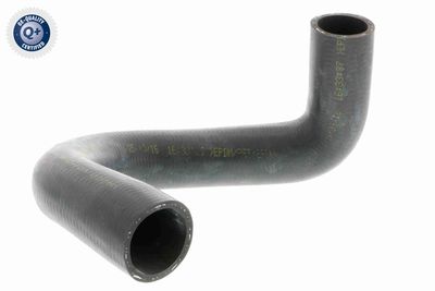 Шланг радиатора VAICO V20-2606