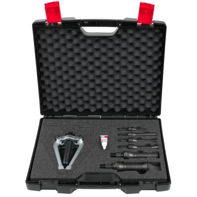 Iekšējais/Ārējais novilcējs KS TOOLS 660.0011