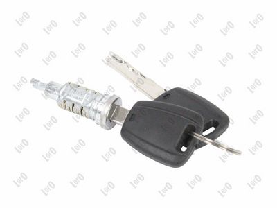 Цилиндр замка ABAKUS 132-016-034