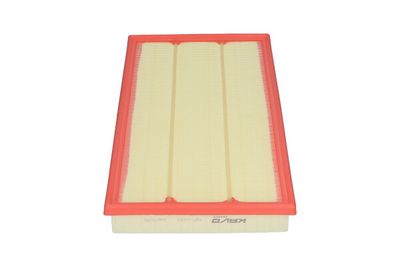 Воздушный фильтр KAVO PARTS FAF-10007